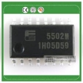 FA5502M 5502M SMD